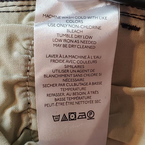 Free People We the Free Womens Size 26 Sabrina Distressed Skinny Jeans Blue - Picture 8 of 9